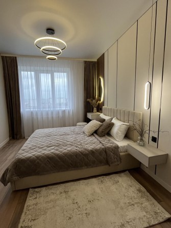 Продаж! 1к кв.центр вул.Височана - фото 1