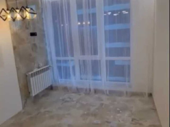 Власник! Ремонт! 1 кім 4 пов Comfort Park /Комфорт Парк Благо Ивано-Франковск