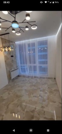 Власник! Ремонт! 1 кім 4 пов Comfort Park /Комфорт Парк Благо - фото 1