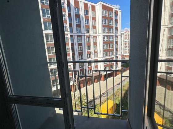 Продаж 2К в Опришівській Слободі Ивано-Франковск