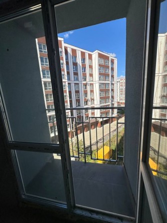 Продаж 2К в Опришівській Слободі - фото 1