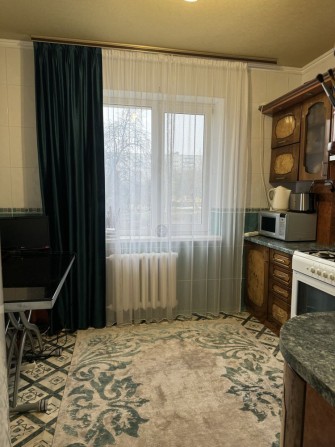 Продам 1 кімнатну квартиру - фото 1