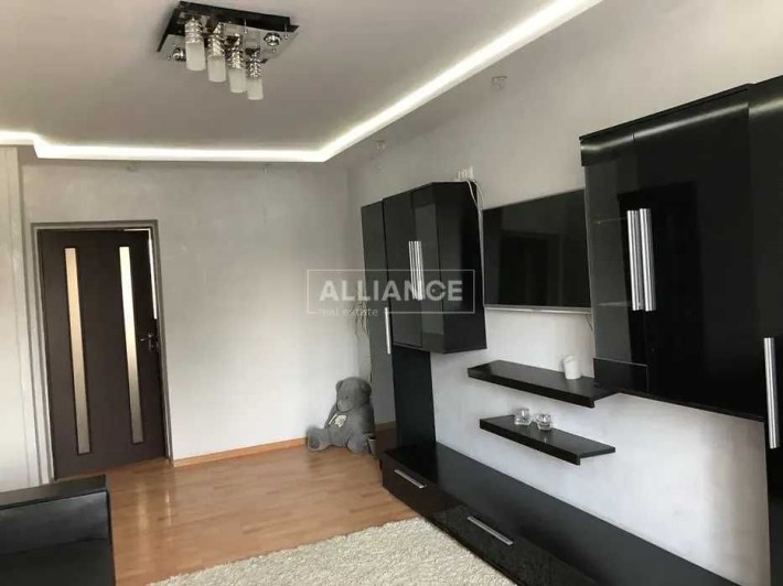 Найдешевша 2 кім квартира, центр - фото 1