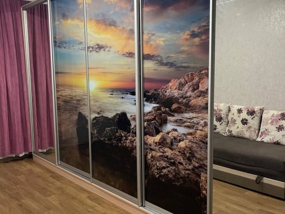 Продаж 1к.квартири Леваневського Белая Церковь