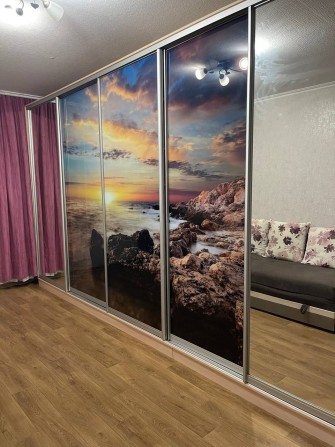 Продаж 1к.квартири Леваневського - фото 1