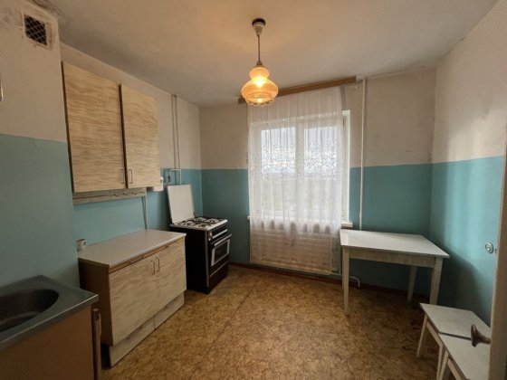 Продам 1-кімнатна Леваневського Белая Церковь