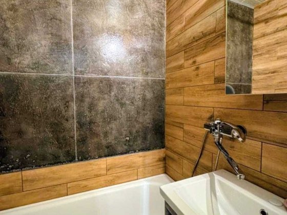 Продаж квартири в TOP локації - новий масив Павліченко. Біла Церква