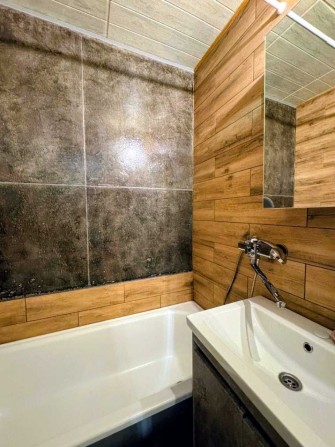 Продаж квартири в TOP локації - новий масив Павліченко. - фото 1