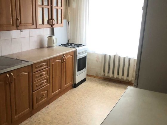 Дуже низька ціна!! 3х.кімнатну по ціні 1кімната Белая Церковь