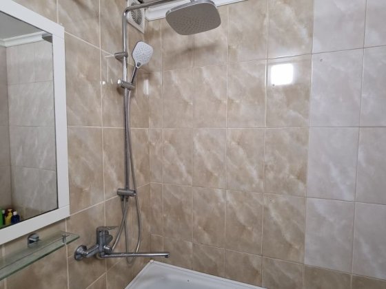 Продам  1 кімнатну квартиру, не малосімейку/Є-відновлення, постанови Белая Церковь