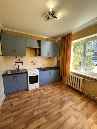 Продаж Фасадної 1 кімнатної квартири на Днс не м/с - фото 1