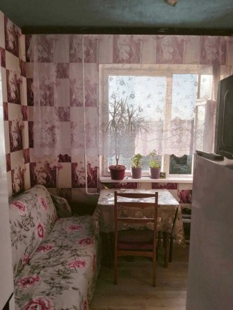 Продам квартиру в чудовому районі - фото 1