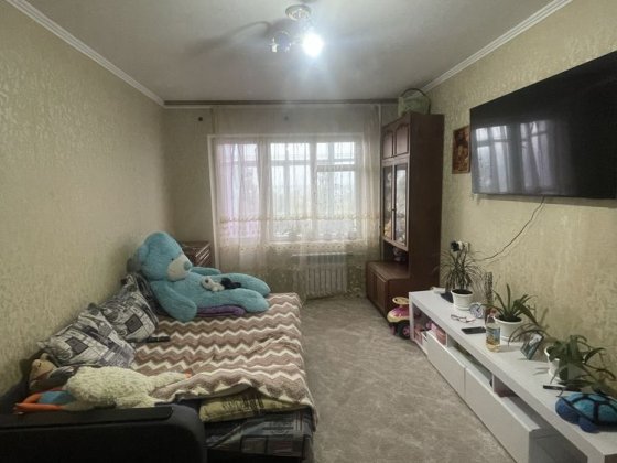 Продаж 3к квартири м-в Леваневського Біла Церква