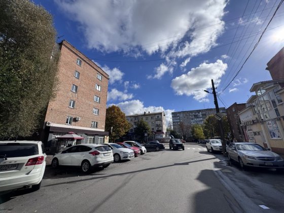 Терміново 2 к квартира Белая Церковь