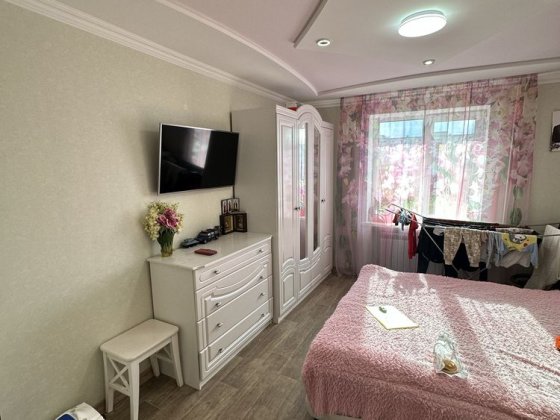 Продаж 3к вул.Зенітного Полку/ Біла Церква Біла Церква