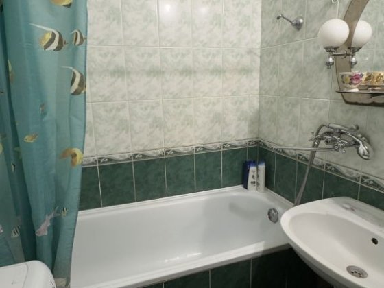 Квартира, 2 кімнати, від власників Белая Церковь