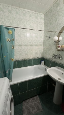 Квартира, 2 кімнати, від власників - фото 1