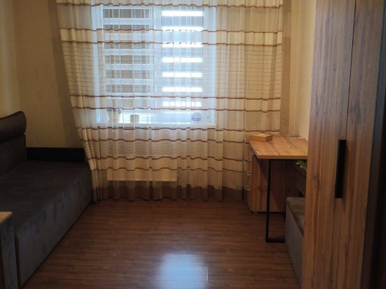 Продам 2/4/9 Леваневського Белая Церковь