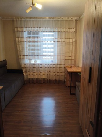 Продам 2/4/9 Леваневського - фото 1