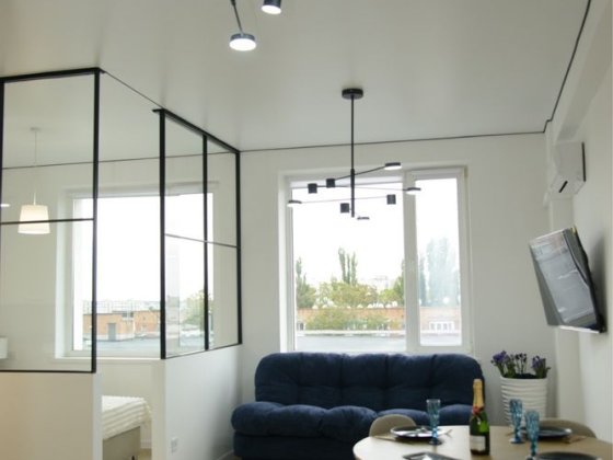 ‼️Продаж сучасної квартири ‼️ Біла Церква