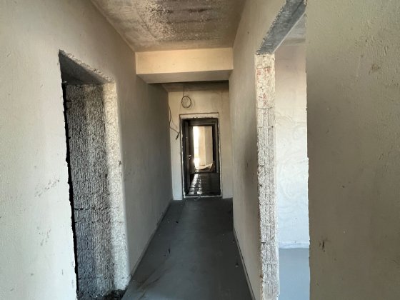 Без% Продам двокімнатну квартиру, ЖК Київський, Буча, вул., Амосова 4 Буча