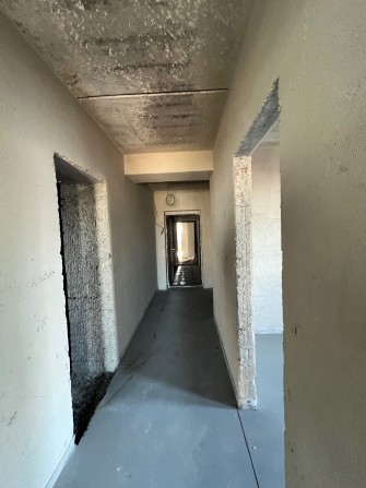 Без% Продам двокімнатну квартиру, ЖК Київський, Буча, вул., Амосова 4 - фото 1