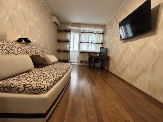 Продаж 2-х кімнатна квартира Белая Церковь