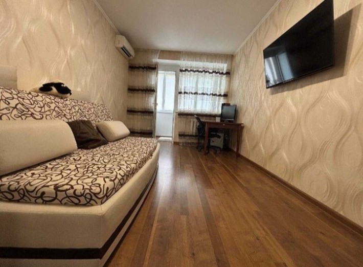 Продаж 2-х кімнатна квартира - фото 1