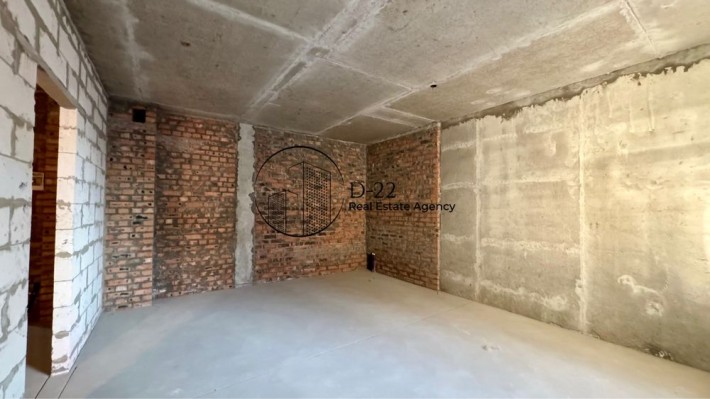 Продаж великої квартири Жк Лавандовий Бровари Вячеслава Чорновола 3-4к - фото 1