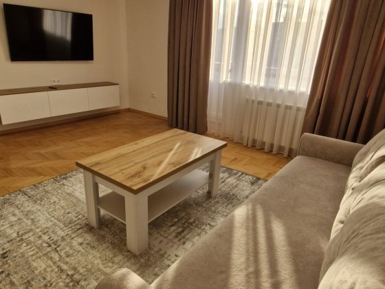 Продаж 3 кім. квартири 92,3 м² Івано-Франківськ