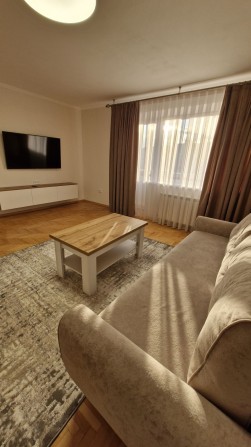 Продаж 3 кім. квартири 92,3 м² - фото 1