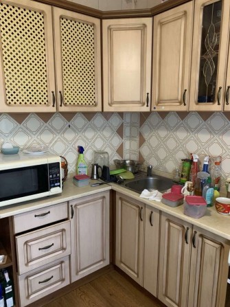 Продається 2-о кімнатна квартира в центрі міста - фото 1