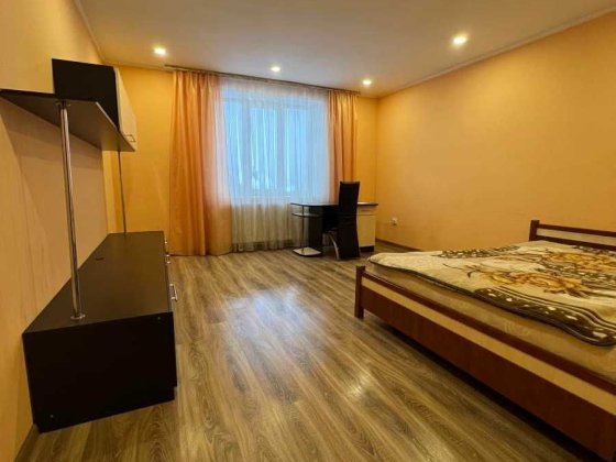 Продається 2-кімнатна квартира перероблена з 1 кімнатної Дем'янів Лаз Ивано-Франковск