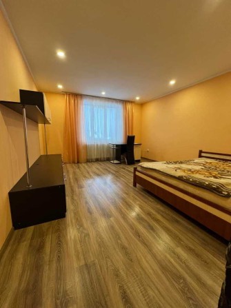 Продається 2-кімнатна квартира перероблена з 1 кімнатної Дем'янів Лаз - фото 1