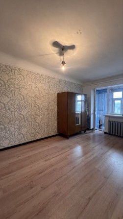 Продаж 1-кімнатної квартири з балконом цегляний будинок , м. Вишневе - фото 1