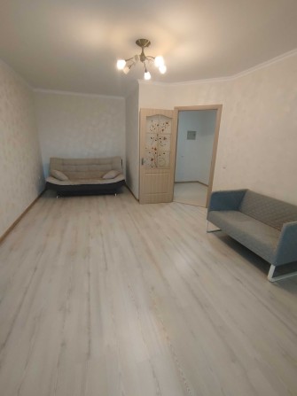 Продаж квартири ЖК Атлант - фото 1