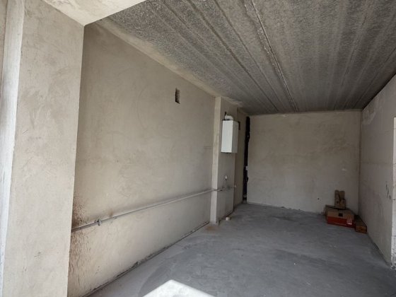 Акційна Ціна!Продаж 1к квартири в Новому та Зданому Будинку! ГАЗ Без % Буча