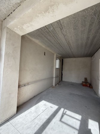 Акційна Ціна!Продаж 1к квартири в Новому та Зданому Будинку! ГАЗ Без % - фото 1