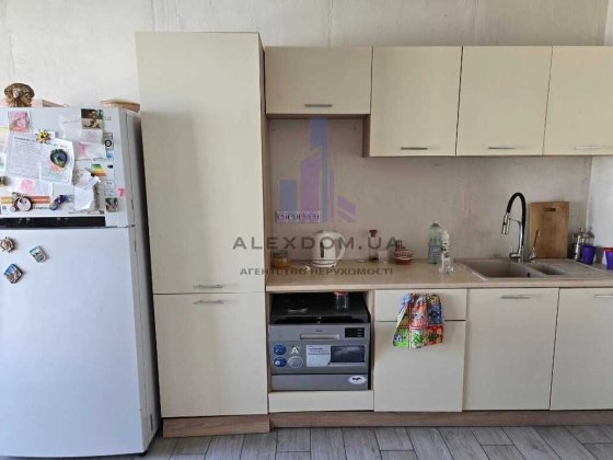 Продається 3-к квартира,  вул. Київська, буд. 261, ЖК Діамант, Бровари Бровары