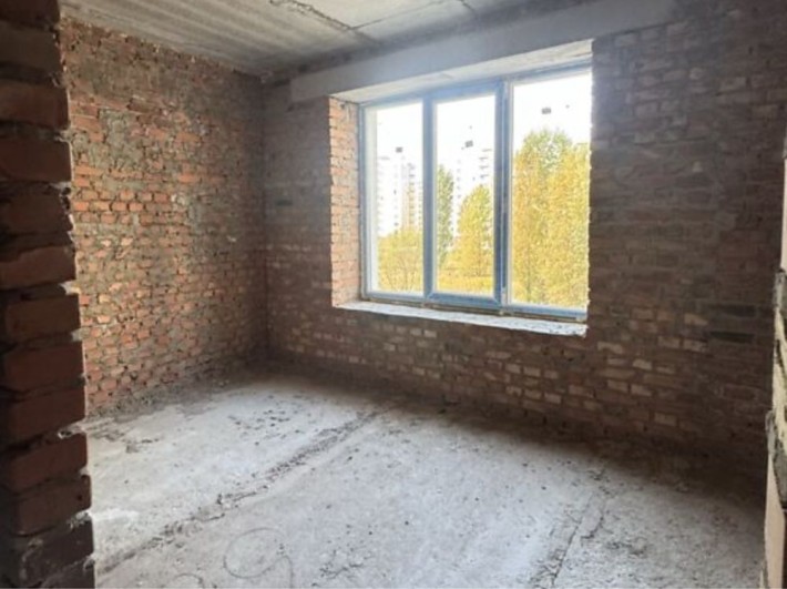 Продам готову квартиру в сучасному ЖК. Школа, садочок, супермаркети! - фото 1