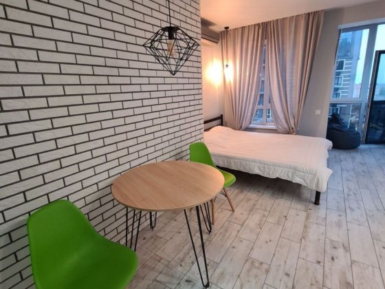 Вигідна інветиція ! ЖК бізнес-класу , оренда від 11000 грн/міс Буча