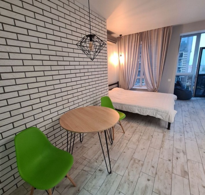 Вигідна інветиція ! ЖК бізнес-класу , оренда від 11000 грн/міс - фото 1