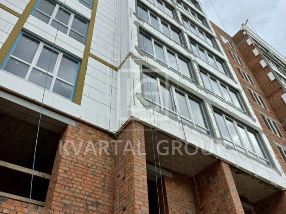 Продаж / Квартира / вул. Степана Рудницького, Буча Буча