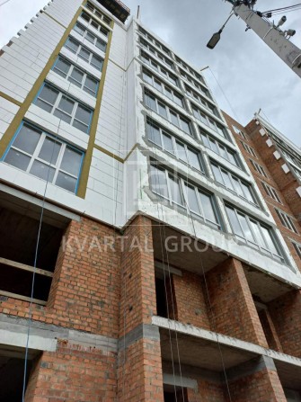 Продаж / Квартира / вул. Степана Рудницького, Буча - фото 1