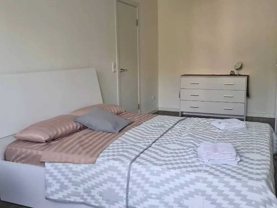 Терміновий продаж! 1-кімнатна квартира після капітального ремонту Івано-Франківськ