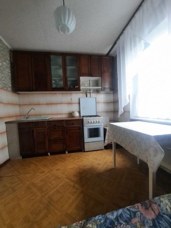 Продається затишна 1-о кімнатна квартира - фото 1