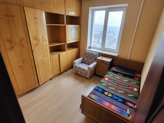 3к кв, Бровари, Атлант Бровары