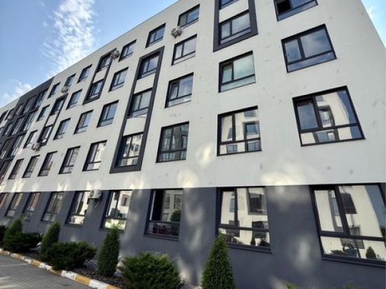 Без комісії! 40м2 , 1К. Найнища ціна. Район Бучанського парку Буча