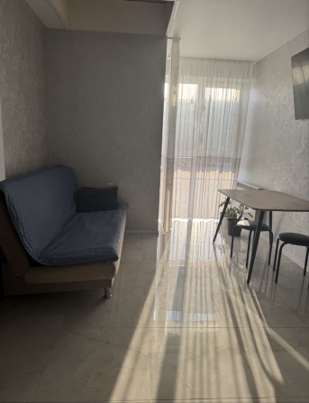 Шок Ціна.! Продаж повноцінної 1к в готову будинку.Держпрограми- ТАК! - фото 1