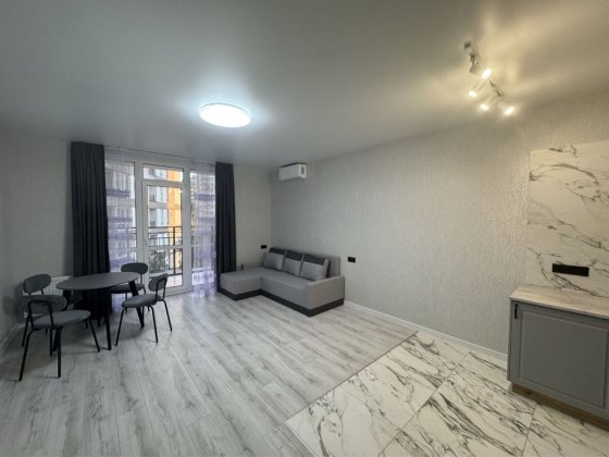 Продаж від ВЛАСНИКА! Крона парк 2. Є-оселя Бровары